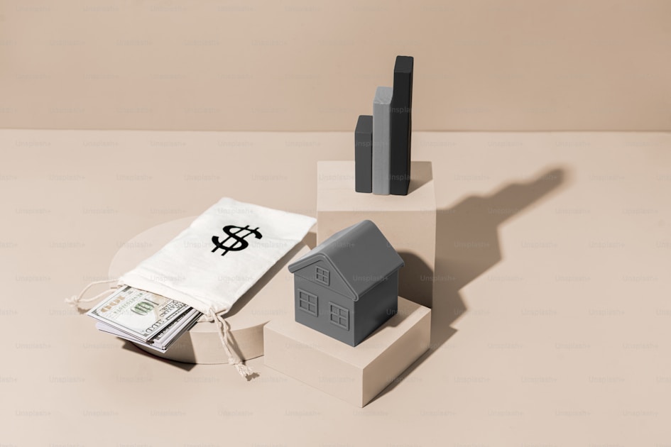 Current Foreclosure Issues Facing Conveyancers