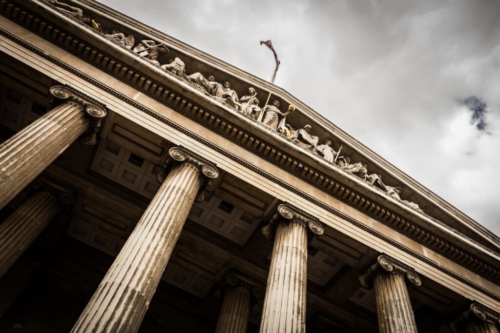 Land Court Guidelines: What Real Estate Attorneys Need to Know in 2024